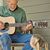 Gary Leitner's profile image