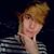 Cole Lecoupt's profile image