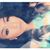 Ieisha Ramirez's profile image