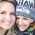Brianna Mires's profile image