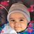 Anne Chamorro's profile image