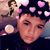Jesus Lopez's profile image