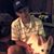 Anthony Johnston's profile image