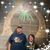 Roxanne Beaudoin Stahl's profile image