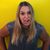 Terri Peters's profile image