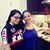 Amber Arend's profile image