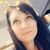 Amy Litviak's profile image