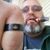 Bud Wilbur's profile image