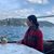 Amany Bishara's profile image