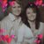 Tamara Kohnz's profile image
