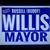 Russ Willis's profile image