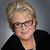 Fran Brochstein's profile image