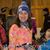 Suzanne Moore's profile image