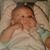 Teresa Sawyers Gross's profile image