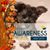 Diane Jones Speckman's profile image