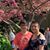 Belmontes Yesenia's profile image