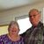 Vickie Ann Burger's profile image