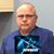 Don Richter's profile image