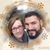 Chrissy Patterson's profile image