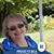 Ruth Pierce's profile image