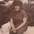 Lola Renee Teagle-Caldwell's profile image