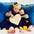 Amanda Brynne Roberts's profile image