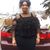 Taisha Renel's profile image