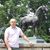 Flavio De La Corte's profile image