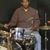 Samuel Vereen's profile image