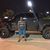 Tahir Syed's profile image