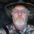 Scott Welch's profile image