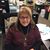 Joy Ferguson Spickler's profile image