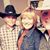 Lisa Watson Shaffer's profile image