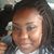 Kimberley Scott's profile image