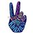 Jason Carter's profile image