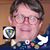 Matts Ingemanson's profile image