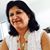 Kelly Doshi's profile image