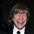 Ned Boddie's profile image