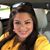 Teresa Pena Marin's profile image