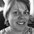 Lisa Powers Giering's profile image