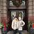 Kerri Trimblett West's profile image