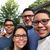 Christine Conde-Cartagena's profile image