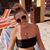 Cassidy Houser's profile image