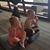 Pam Dinan Taylor's profile image