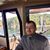 Patrick Langan's profile image