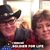 Tom Yarbrough's profile image