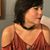Beth Ann Hedman Dodds's profile image