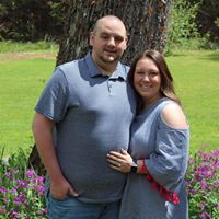 Makayla Tipton Rowland's profile image