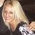 Gloria Nelson-Klimara's profile image