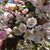 Izabela Lorenc's profile image